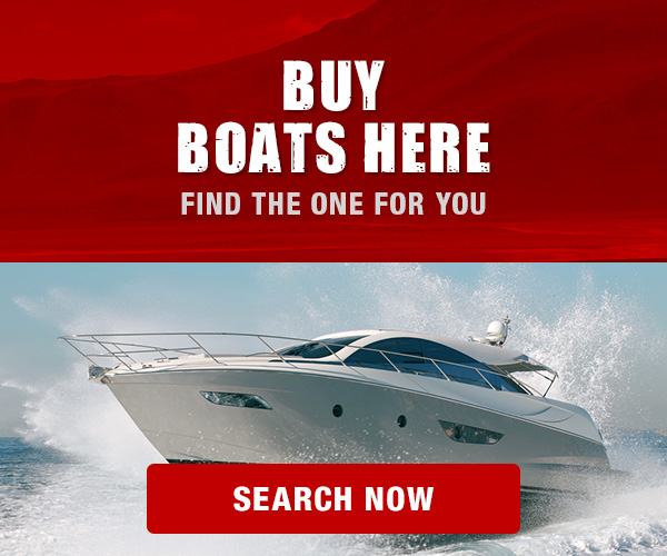 CrashedToys Salvage Motorcycles & Powersports Auctions